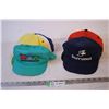 Image 1 : (9) Hats