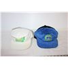 Image 2 : (9) Hats