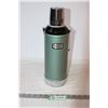 Image 1 : Aladdin’s Stanley Thermos