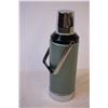 Image 2 : Aladdin’s Stanley Thermos