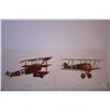 Image 2 : The Epic of Flight -Portfolio of Fighter Planes From WWI & WWII