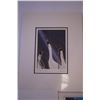 Image 2 : (3) Matted Prints (Cecil Youngfox, Rick Beaver)