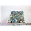 Image 1 : Bag of Marbles