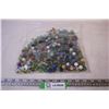 Image 1 : Bag of Marbles