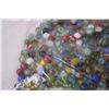 Image 2 : Bag of Marbles