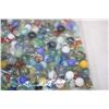 Image 3 : Bag of Marbles
