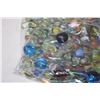 Image 2 : Bag of Marbles