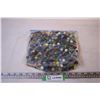 Image 1 : Bag of Marbles