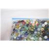 Image 2 : Bag of Marbles