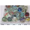 Image 2 : Bag of Striker Marbles