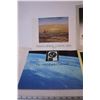 Image 2 : (6) Picture Calendars