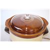 Image 2 : Canadian General Electric Crock Pot (Works)