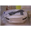 Image 2 : Hampton Bay Mini Grill + Assorted Kitchen Items