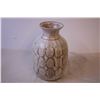 Image 2 : Pottery Vase