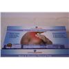Image 2 : (2) Neck & Shoulder Thermal Pads