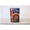 Image 1 : 32” Folding Star Christmas Decoration