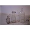 Image 2 : Misc Glassware