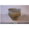 Image 1 : Large Pottery Planter
