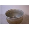 Image 2 : Large Pottery Planter