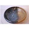 Image 2 : Large Pottery Bowl