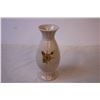 Image 2 : Crown Devon Vase (Made in England)