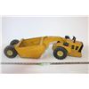 Image 1 : Tonka Earth Mover