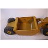 Image 2 : Tonka Earth Mover