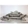 Image 2 : Kid’s Siwash Sweater