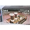 Image 3 : (2) Clairol Curler Sets