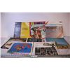 Image 1 : (8) Assorted Records