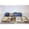 Image 1 : (13) Boxes of Cards