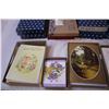 Image 2 : (13) Boxes of Cards