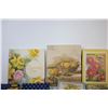 Image 2 : (11) Boxes of Cards