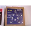 Image 3 : (2) Noma Christmas Stars
