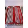 Image 2 : Knitting Needles w/ Case +Lily Speed-o-Weaver
