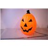 Image 1 : *Jack-o-Lantern Decoration (Works)
