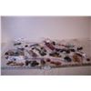 Image 1 : (26) Bags of Buttons