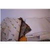 Image 3 : Crib Liners and Drapes
