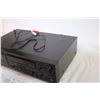 Image 2 : Sony Cassette Player (in Original Box)