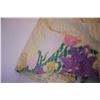 Image 2 : Chenille Bedspread