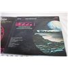 Image 3 : (2) Records