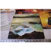 Image 2 : (7) Records