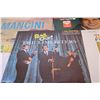 Image 2 : (8) Records