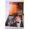 Image 2 : (6) Records