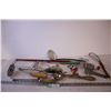 Image 1 : Box of Misc Kitchen Items