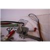 Image 4 : Box of Misc Kitchen Items