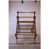 Image 2 : *Wood Drying Rack
