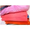 Image 2 : Box of Fabric