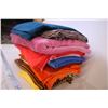 Image 3 : Box of Fabric