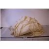 Image 1 : Cream Curtains